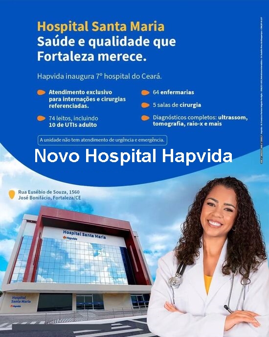 novo-hospital-hapvida-santa-maria